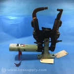 Obara PE2-7237 Weld Gun Usip. Fixed Price $83.88.