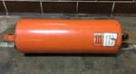 Abb Irb 6400R Robotics Industrial Lift Cylinder 3HAB5970-001AR60 + Warranty. Fixed Price $585.00.
