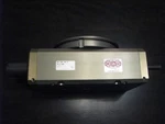Destaco (robohand), RR-76M-180-A, Pneumatic Rotary Actuator. Fixed Price $2888.06.