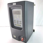 Atlas Copco PF3109-C-HW Controller Unit Used. Fixed Price $215.03.