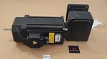 *new* Wittmann Robot R800012010 Servo Motor & Gearbox 50 FI-V71-2/80 +warranty. Fixed Price $1040.25.