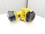 Fanuc R-2000IA/165F Industrial Robot Arm Wrist Assembly J5 Axis A05B-1324-B203. Fixed Price $1499.99.
