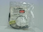 Robohand OHSP-005 (pnp) Solid State Magnetoresistive Sensor 4.5-30VDC-FACTORY. Fixed Price $84.20.