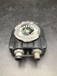 IVUTGPU08-17850 Banner Image Sensor Parts. Fixed Price $259.90.