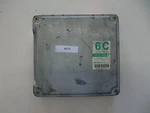 33920-60G61 Toyota / Lexus Oem Engine Control Module Unit Ecm Ecu. Fixed Price $175.50.