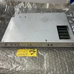Abb YB560103-BN Pr 02 Dsq 230 Nos. Fixed Price $950.00.