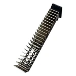 Peak Robotics Paa HTL-SP-22 Hotel Rack, Capacity, Portrait. Fixed Price $550.00.
