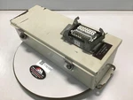 Cincinnati Milacron Spi Robot Interface 5047495-1 Used #116109. Fixed Price $544.50.
