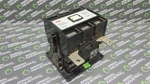 Used Abb Ehw 250 Welding Isolation Contactor Size W5 350A. Fixed Price $88.00.