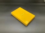 Fanuc A03B-0801-C105 IF01E Interface Module A03B0801C105. Fixed Price $44.99.