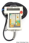 Nachi RTC301 Teach Pendant. Fixed Price $2595.00.