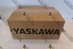Motoman, SRDA-C0A12A01A-E, 156028-1, Converter Power Robot Control DX100. Fixed Price $2650.00.
