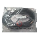 New In Box Fanuc A660-2007-T364#L10R53A Robot Teach Pendant Cable. Fixed Price $202.90.