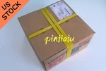 Expedited Ship Us Stock A97L-0218-0885/33 Fanuc New Robot Reducer. Fixed Price $4133.00.
