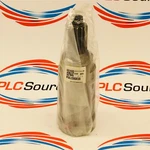 Fanuc Robotics P60J306KUO Input Speed Reduction Gear A971-0218-0380#219. Fixed Price $62.50.