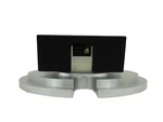 Nikon Precision Low Reflectance Sensor NSR-S202A Step-and-repeat System Working. Fixed Price $2006.18.