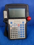 Fanuc A05B-2301-C305 Teach Pendant 90-DAY Warranty. Fixed Price $599.99.