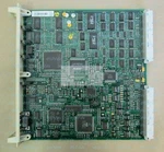 Used 1PCS Abb Robotics DSQC363 3HAC1462-1 Circuit Board Plc Module. Fixed Price $974.67.