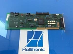 Equipe Technologies 2002-0064 / Pcb, Robot I-o Control Board For Esc 212. Fixed Price $899.99.