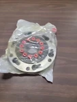 Gimatic Cbqc Quick Changer Jumbo Size (200MM), Robot Side QC200-A. Fixed Price $349.99.