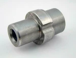 Fanuc Robotics Post 400 0DXG1 9141L50 Anneal E0-0833-110-0110. Fixed Price $98.00.