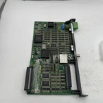 Fanuc A20B-8001-0120/02A A20B-1006-0220/01A Circuit Board See Pics. Fixed Price $44.10.