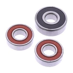 Wheel Bearing Kit Complete Jmp Fits Gilera Nexus 500 2004-2014. Fixed Price $23.84.