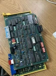Fanuc Interface Pcb A16B-2200-0431/01A See Pics. Fixed Price $13.85.