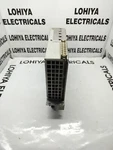 Siemens 6FC5 114-0AA01-0AA0 Power Supply Board ( Used Condition ). Fixed Price $418.00.