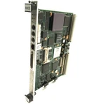 Adept 10350-01044 Rev. Awcii 040 Computer/cpu Module Card For Mv Controller. Fixed Price $1500.00.