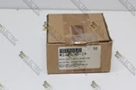 Motoman, 140190-1, SK45 Mrc Robot TR310363-0 V1FC 14BC/17BC Coupler. Fixed Price $350.00.