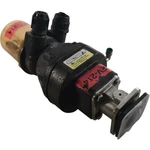 Itt Advantage 90 Psi Max Pressure Diaphragm Valve Actuator. Fixed Price $60.98.