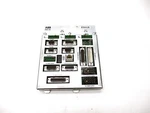 Abb 3HAC5689-1/04 DSQC504 Nsnp. Fixed Price $822.00.
