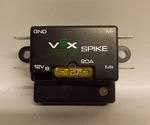 Vex Pro Spike H-bridge Relay. Fixed Price $26.95.