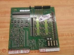 Abb Yb 560 103 BD/3 I/o Board Dsqc 223 3HAB 2214-8/3 Non-refundable. Fixed Price $33.77.