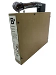 Adept 10300-15520 Control Module Amplifier *overnight Shipping". Fixed Price $43.74.