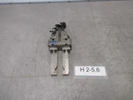 Schunk 371400 Universal Gripper Pneumatic PGN+64-1 As Position Switch. Fixed Price $259.94.