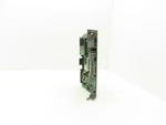 Fanuc A16B-3200-0330/12E Cpu Main Board Slot Card Module. Fixed Price $237.49.