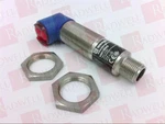 Wenglor HW11PA3 / (brand New). Fixed Price $316.00.