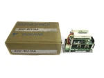 Yaskawa JUSP-WS10AA Nsmp. Fixed Price $1285.00.
