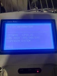 Fisnar F4303N Axis Robot W/teach Pendant Smart Controller.. Fixed Price $7500.00.