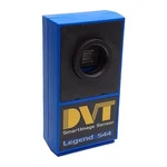 Dvt 544M Legend Smartimage Machine Vision Camera B/w 1/2"CCD 1280X1024 8FPS 24V. Fixed Price $350.00.