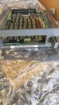 Fanuc A20B-8001-0830/01A Industrial Servo Drive Board. Fixed Price $500.00.