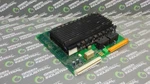 Used Abb Dsqc 266T Sevo Amplifier Board 3HAB 8802-1/2B. Fixed Price $100.00.