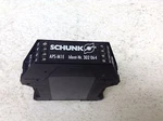 Schunk APS-M1E Analog Position Processor APSM1E. Fixed Price $224.99.