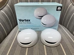 Dfrobot Vortex Kid First ROB0130. Fixed Price $90.00.