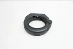 Leoni B00761-00-18 Single Clamp 70MM. Fixed Price $80.00.