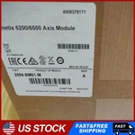 1PCS New Allen Bradley 2094-BM01-M /a Kinetix 6200/6500 Axis Module 2094BM01M. Fixed Price $980.00.