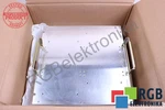 SGDR-ES165N Yaskawa Refurbished 24 Months Warranty. Fixed Price $301.84.