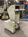 Conair JC-1016 Granulator Hp 460V 3 Ph X #8YK. Fixed Price $2500.00.